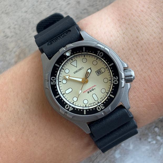 seiko-46932728.jpg