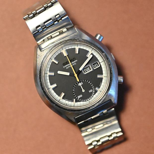 seiko-chronograph-6139-8030-