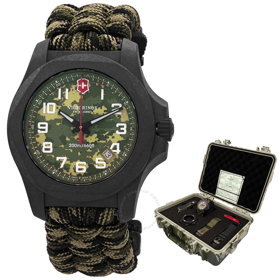 st all Victorinox 241730 hotsell