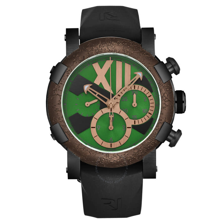 romain-jerome-titanic-dna-