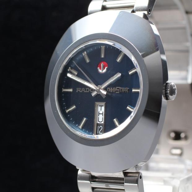rado-diastar-648-0408-3-