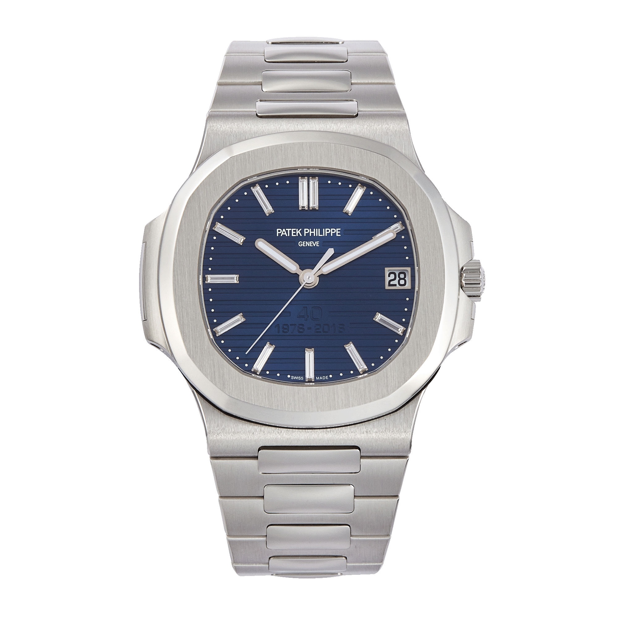 Patek Philippe Nautilus Prices Watches For Sale EveryWatch Patek Philippe Nautilus Prices Watches For Sale EveryWatch