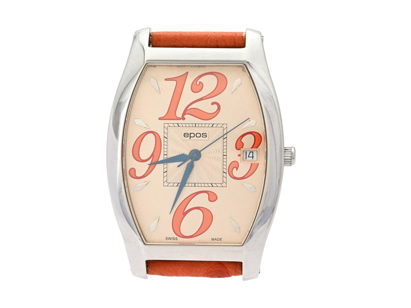 Victorinox Original 241534 Black 2024 Turkey Dealer EveryWatch