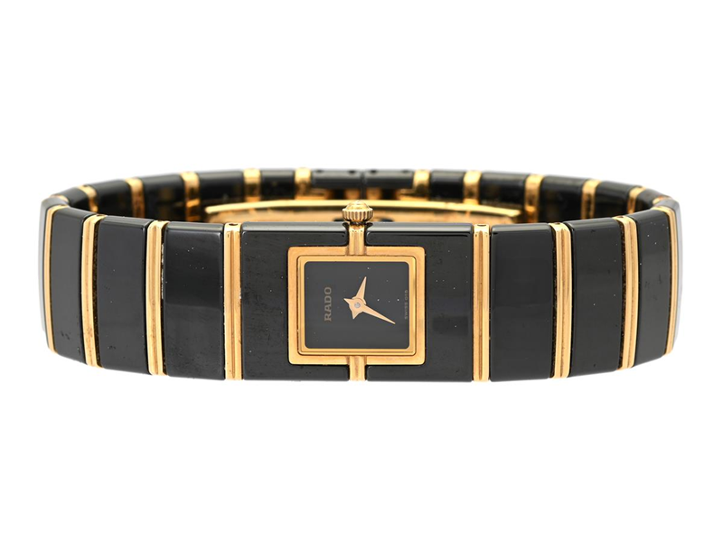 rado-diastar-963-0409-3-