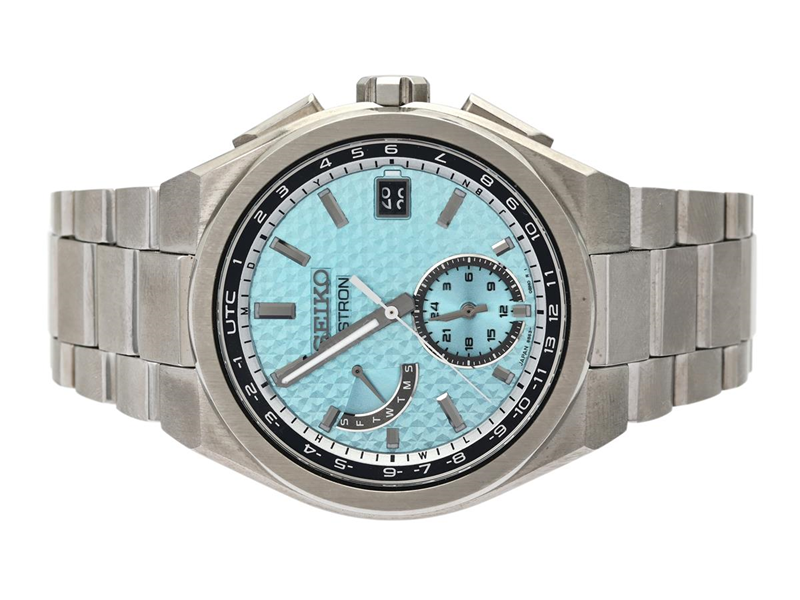 seiko-astron-gps-solar- seiko-astron-gps-solar-