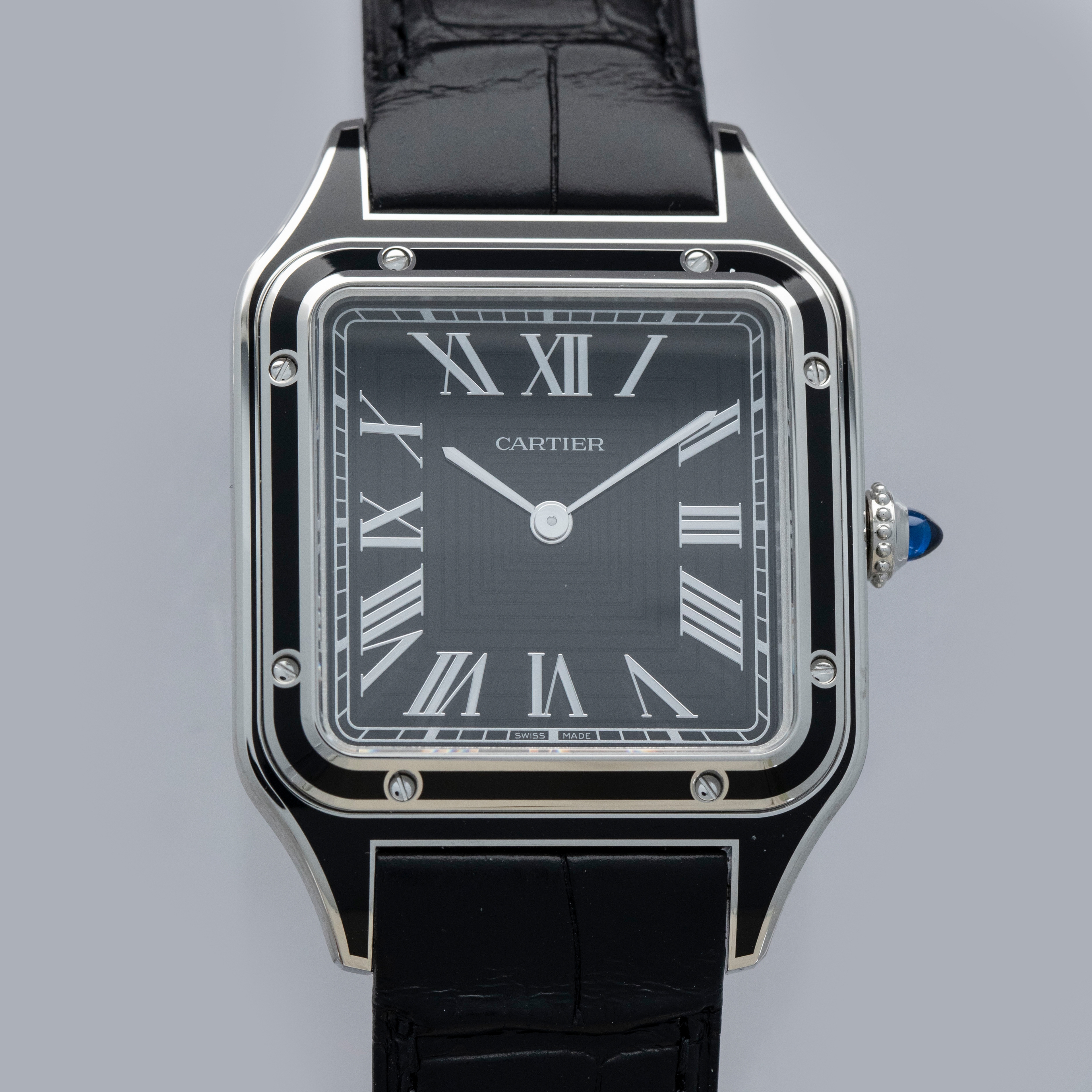 Cartier バングル また値下げしました‼️ Cartier カルティエ CARTIER Ref.83782747 パンテールMM K18YG