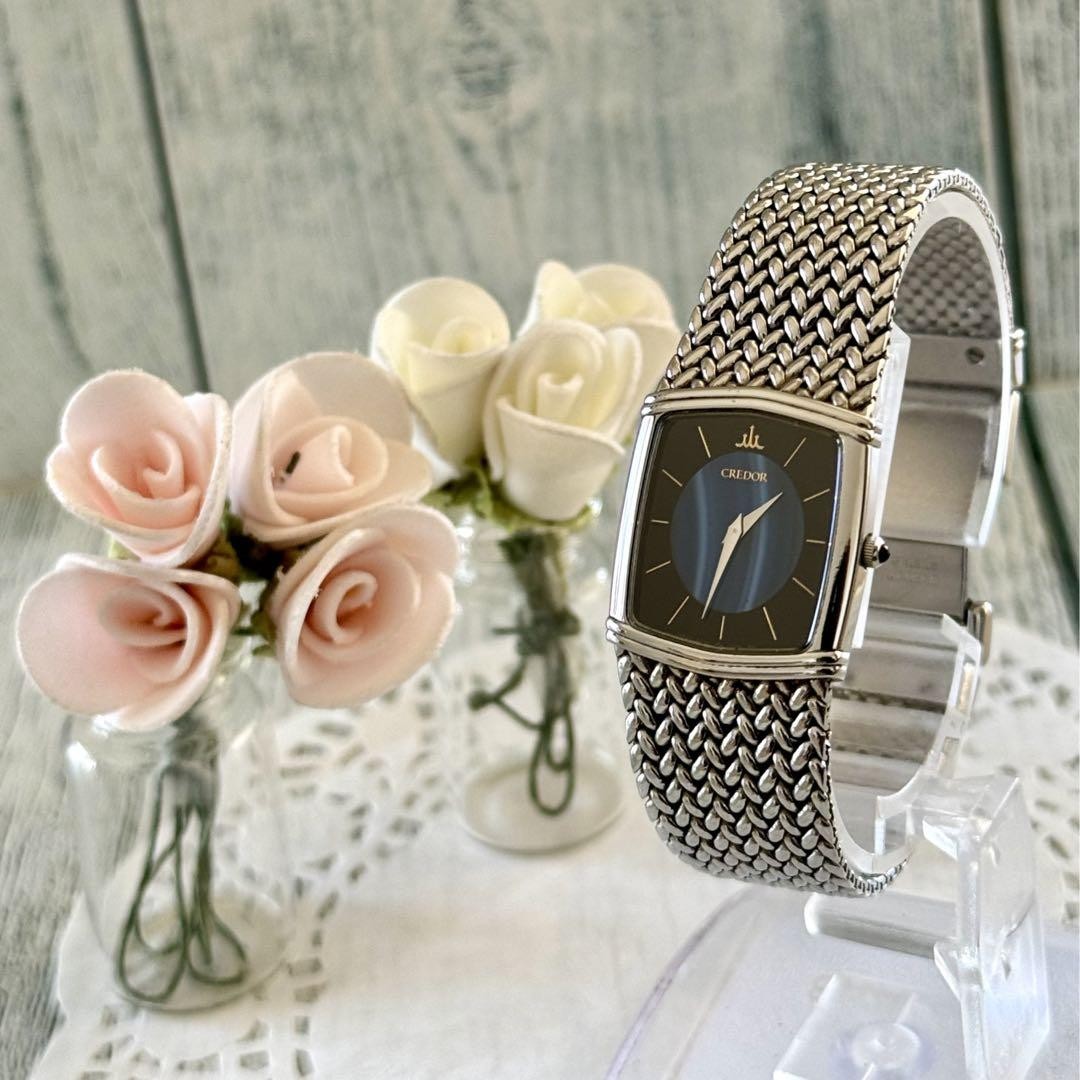 seiko-credor-47974076.jpg