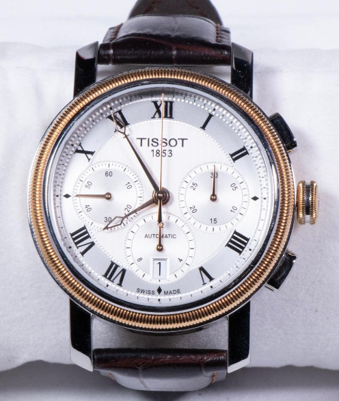 tissot-bridgeport-48001878.png