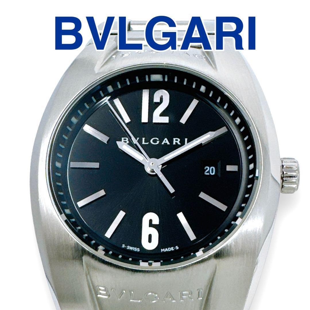 bulgari-ergon-eg-30-s-48068843.jpg