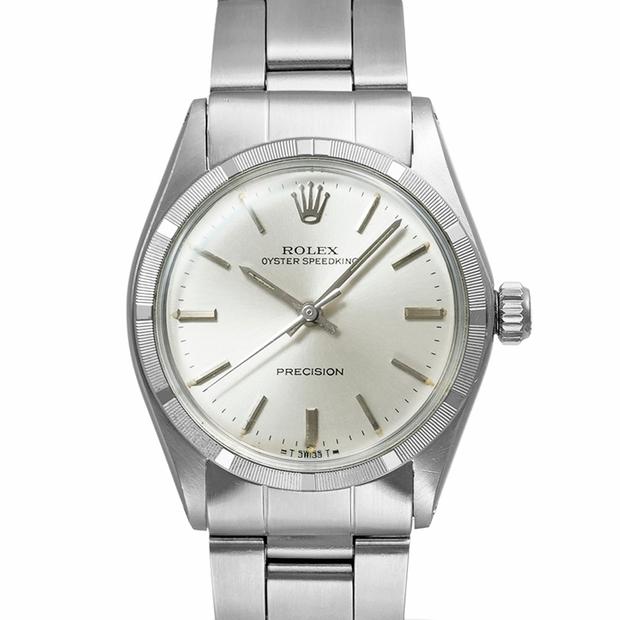 rolex-oyster-precision-6431-