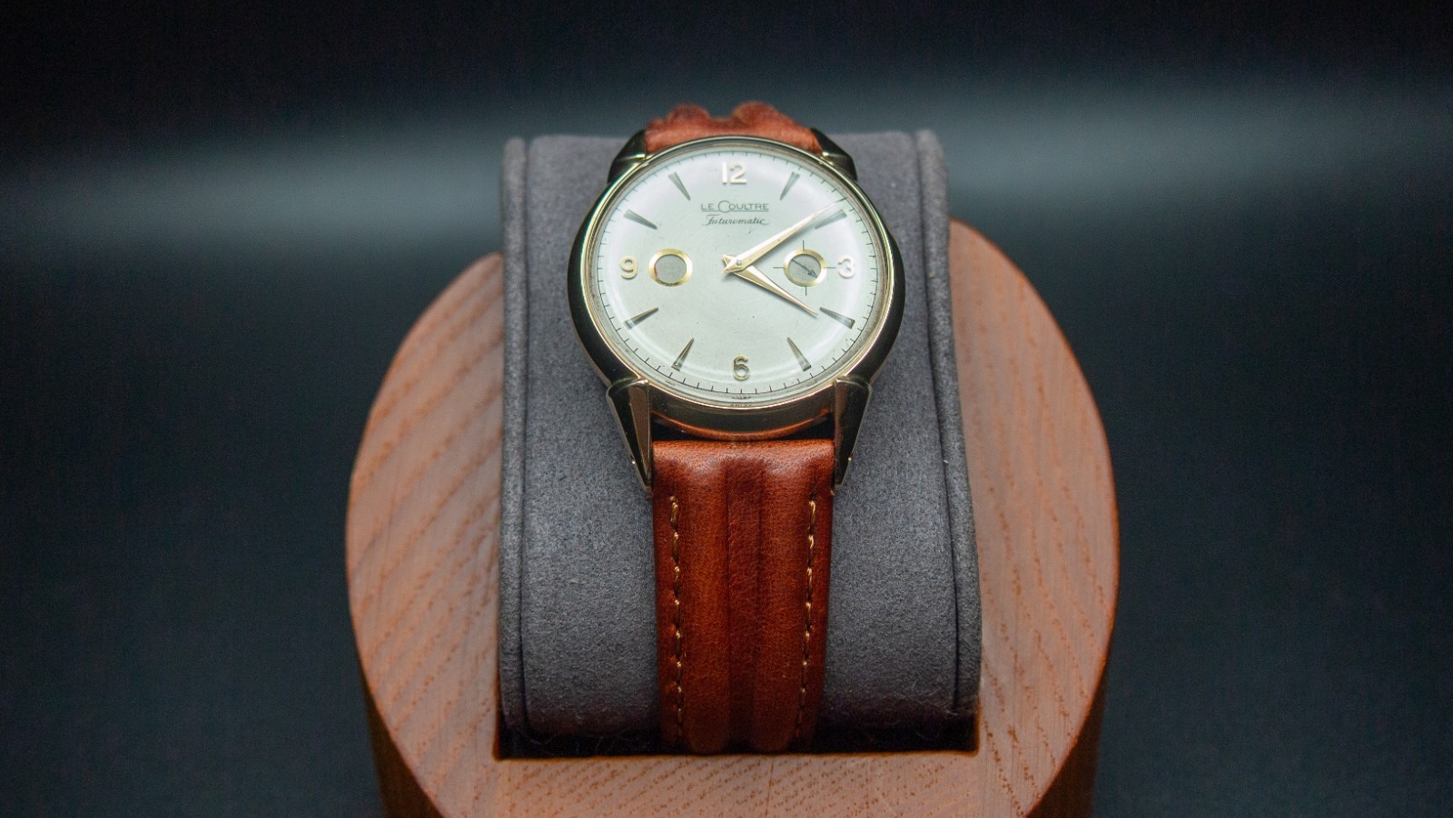 Jaeger-LeCoultre E502 Prices Watches for Sale