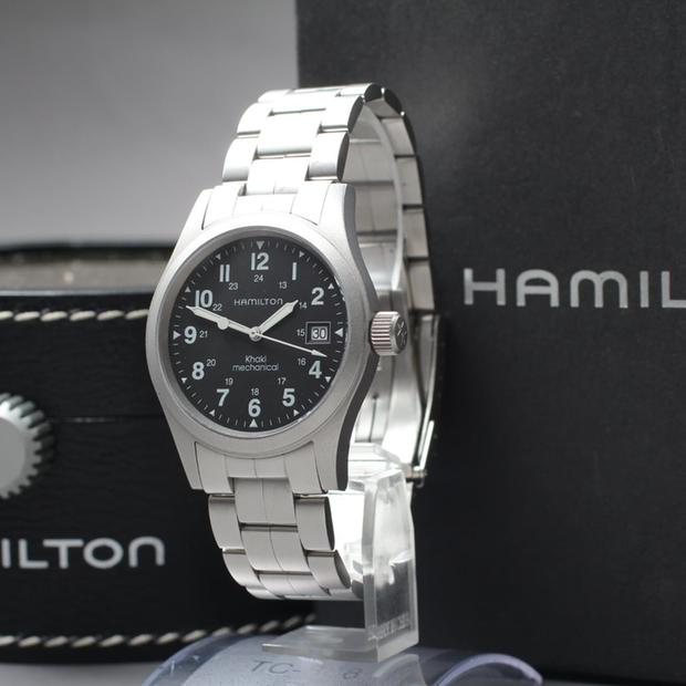 hamilton-49057896.jpg