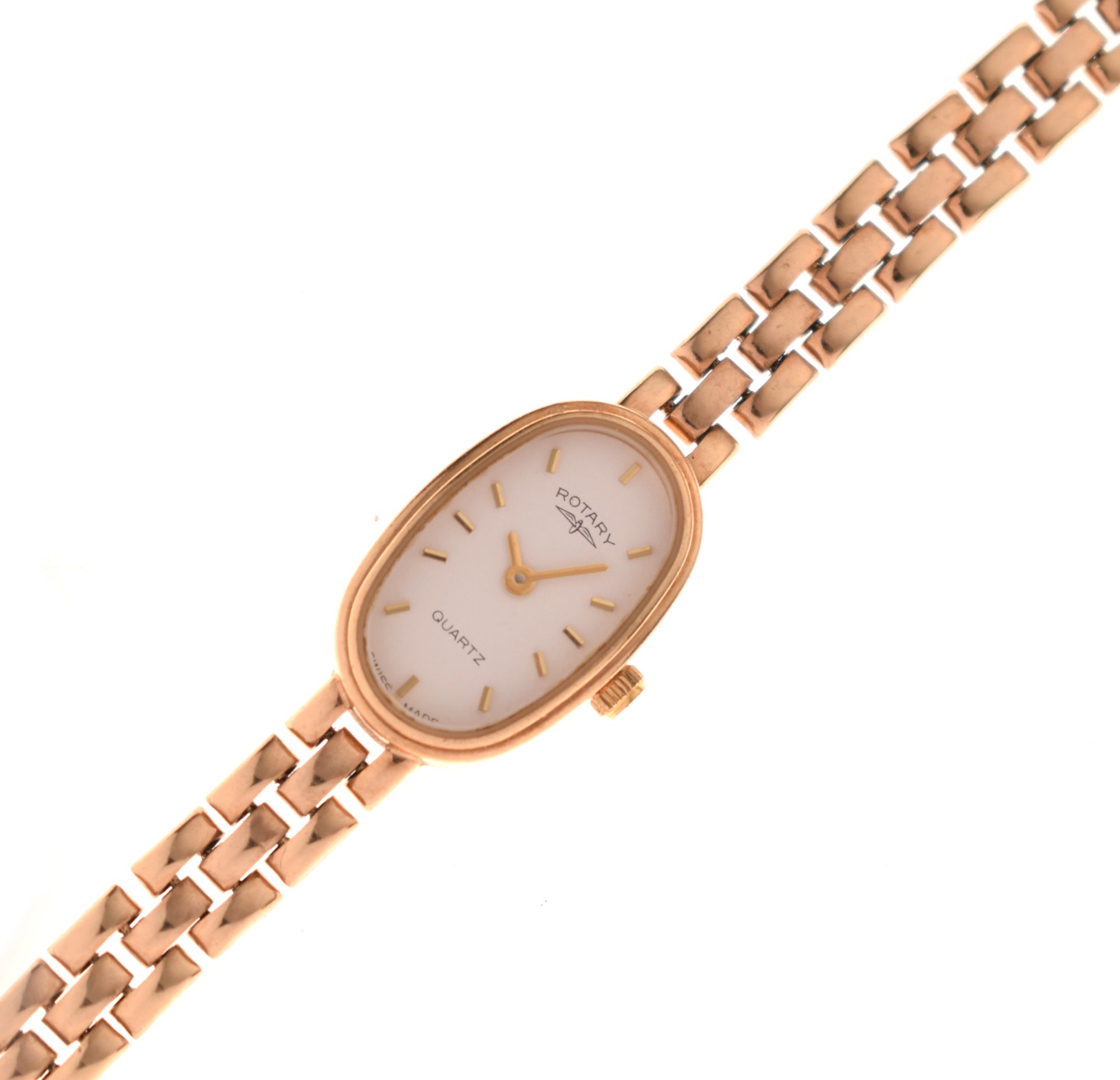 Rotary 9K Yellow Gold White United Kingdom Interiors Sale Lot 201 Rotary 9K Yellow Gold White United Kingdom Interiors Sale Lot 201