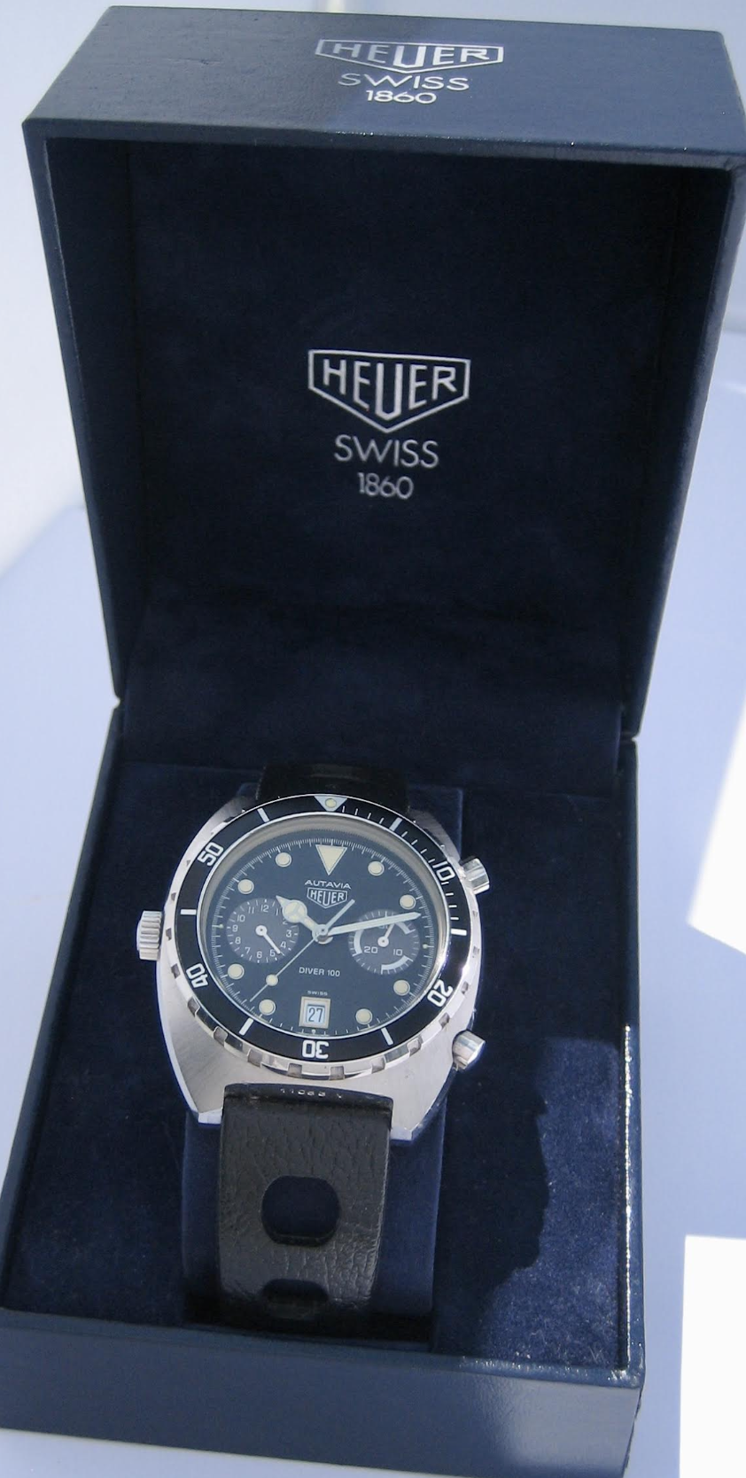 11/11まで ✨引越しセール✨TAG HEUER Professional 0640-front_600.jpg?v=1551778623.16