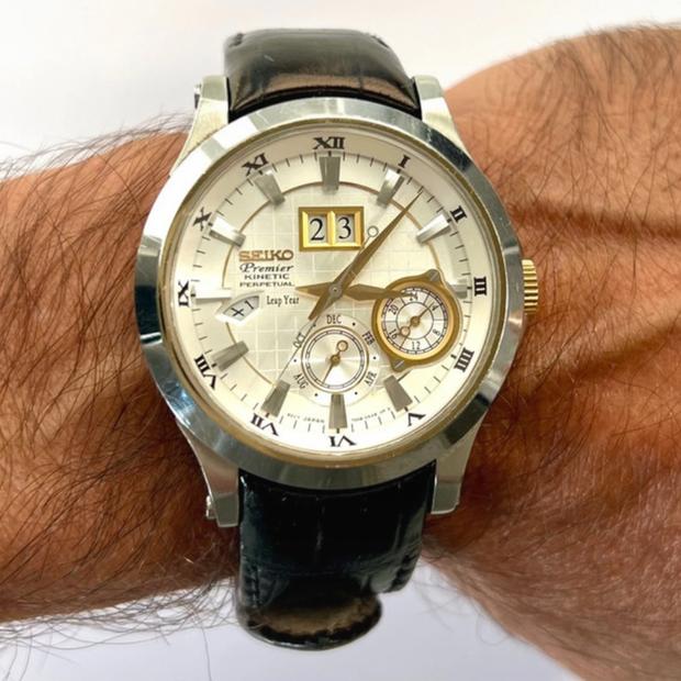 seiko-premier-kinetic-