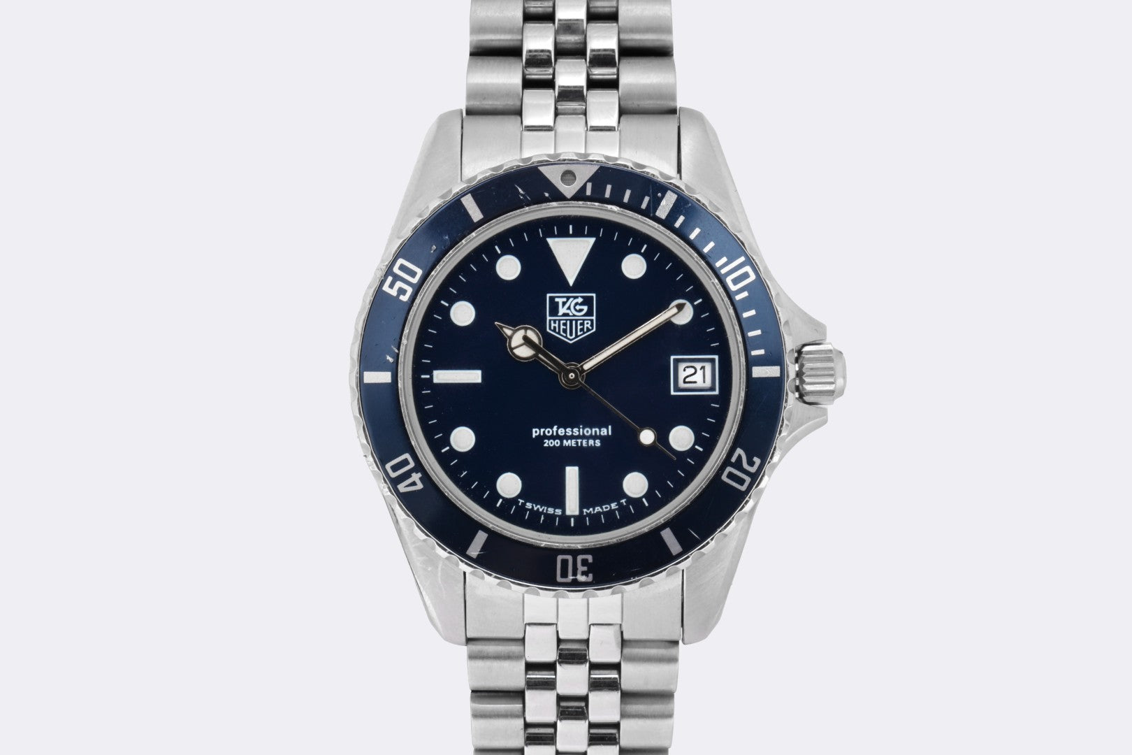 tag-heuer-professional-980-