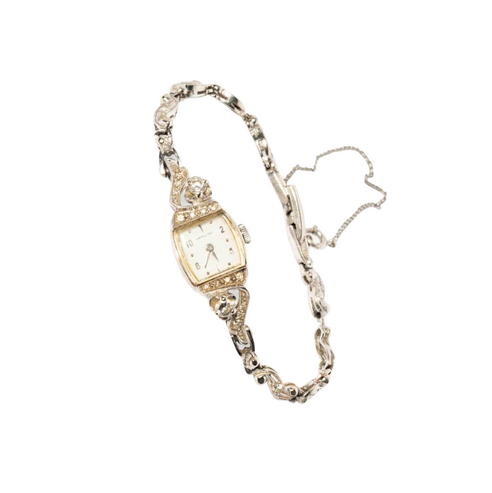 Davosa Ternos Automatic CPO Stainless steel Black 2024