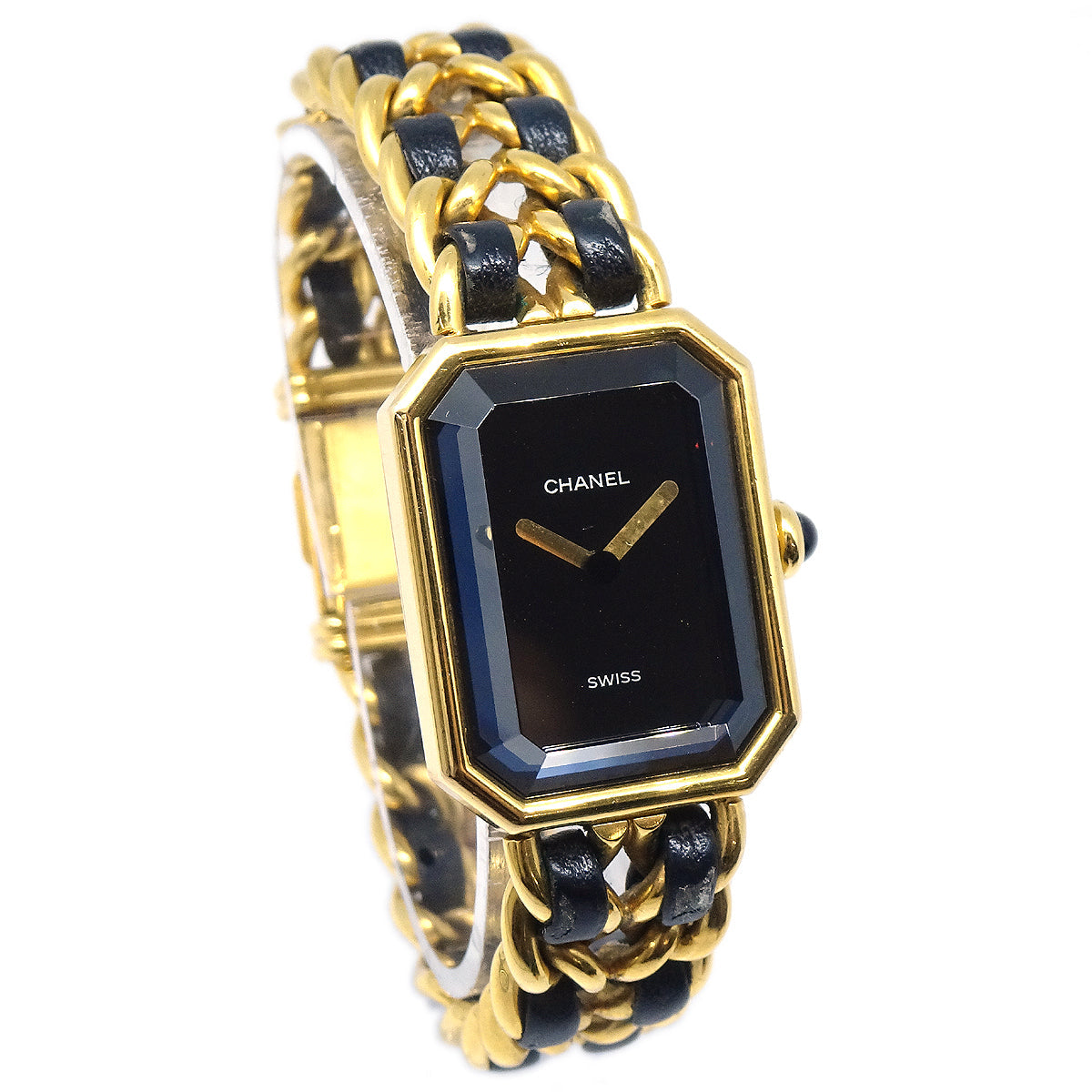 Chanel J12 Automatic DN23788 Ceramic Black United States | Dealer