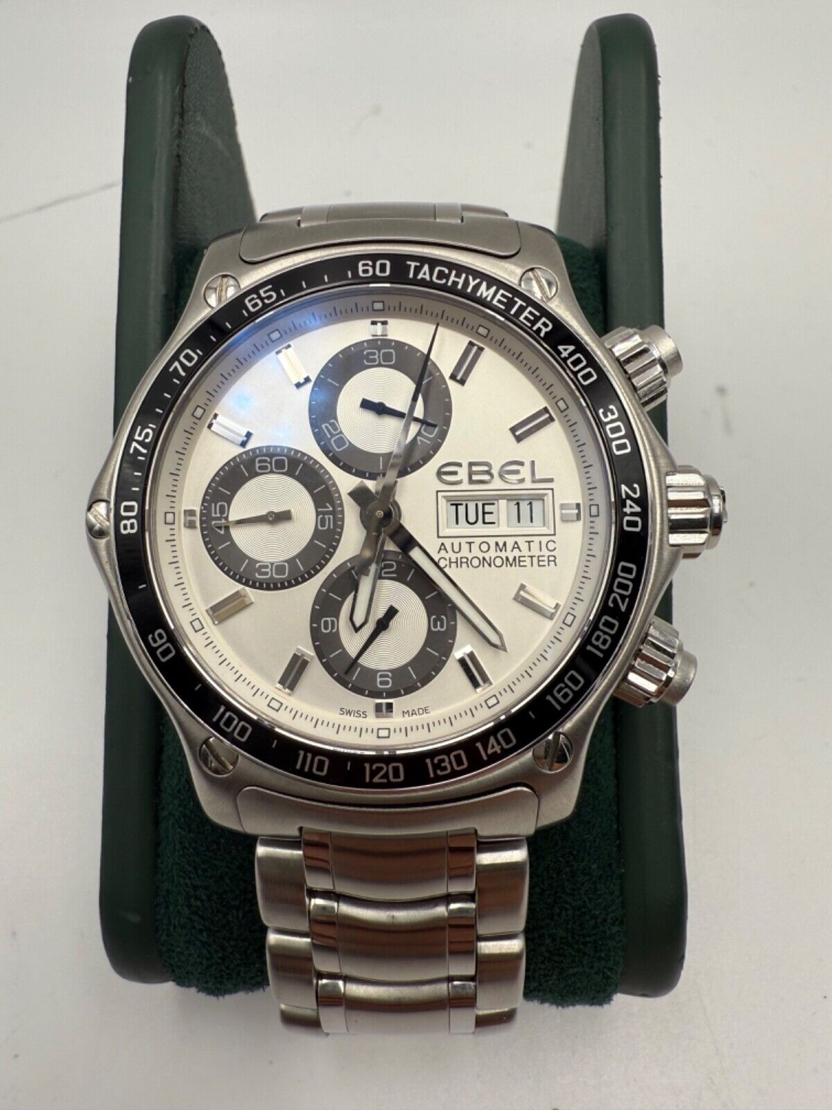 EBEL 腕時計　ディスカバリークロノ　1911 s-l400.jpg