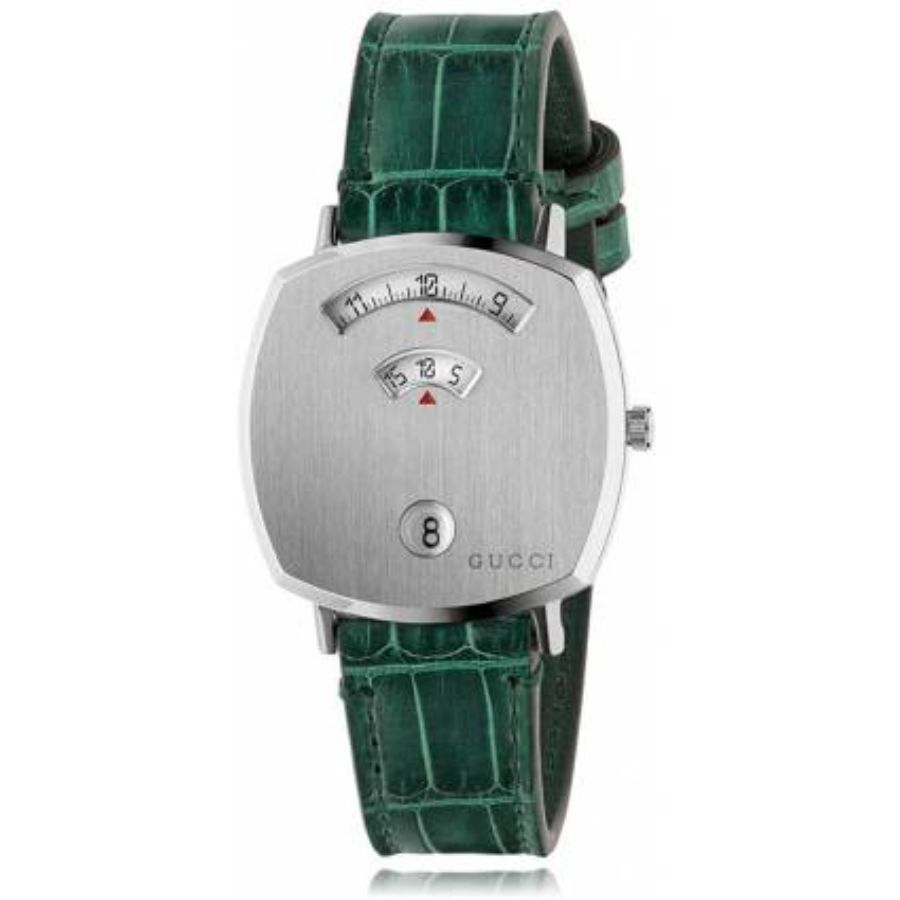 GUCCI 41✖︎41 オリバーガル 37665_36x54_ACRY_BFL_infograph