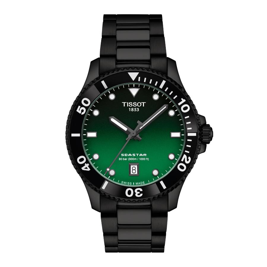 時計 TISSOT SEASTAR 1000 T120407A tissot-seastar-1000-