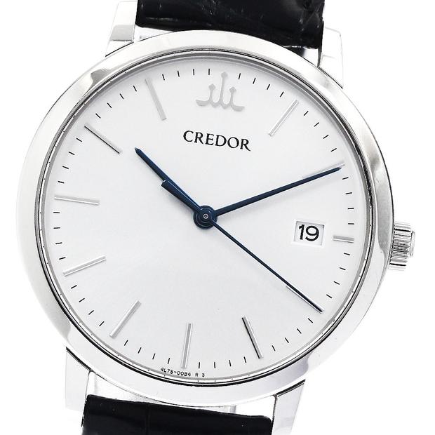 seiko-credor-50004709.jpg