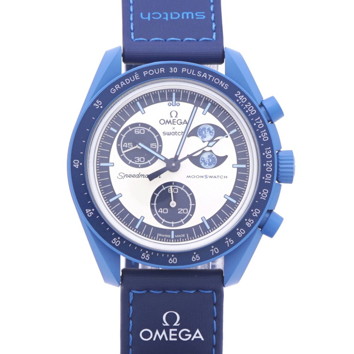 Werenbach Stainless steel Silver 2018 Poland Dealer