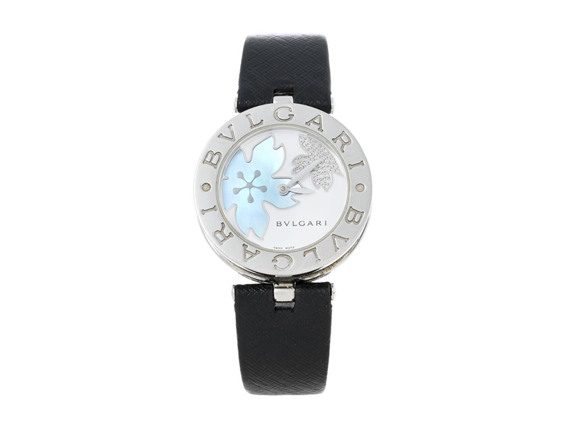 BVLGARI★正規品Bzeloウォッチ 1238315.png