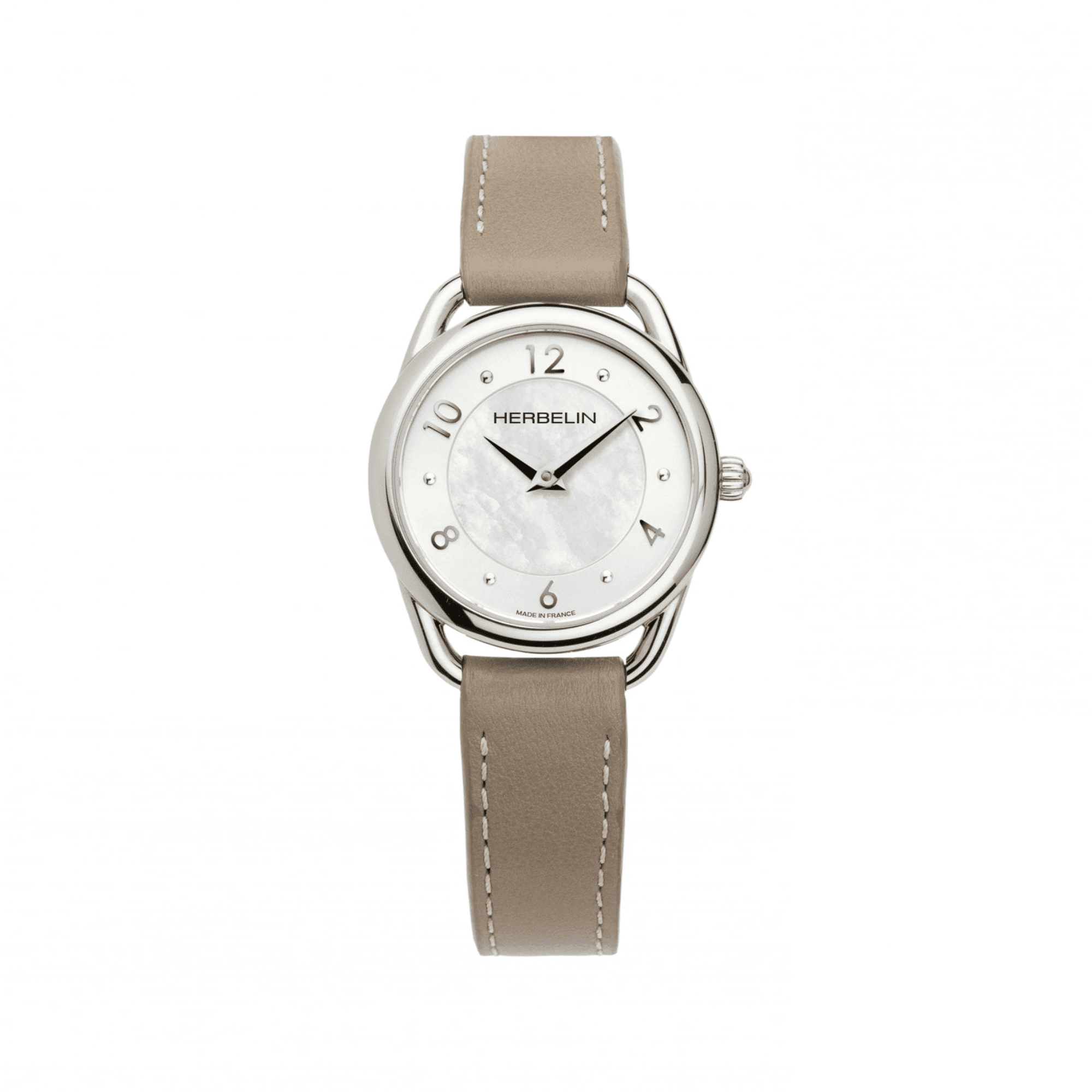 Herbelin 14545B25 Germany Dealer EveryWatch