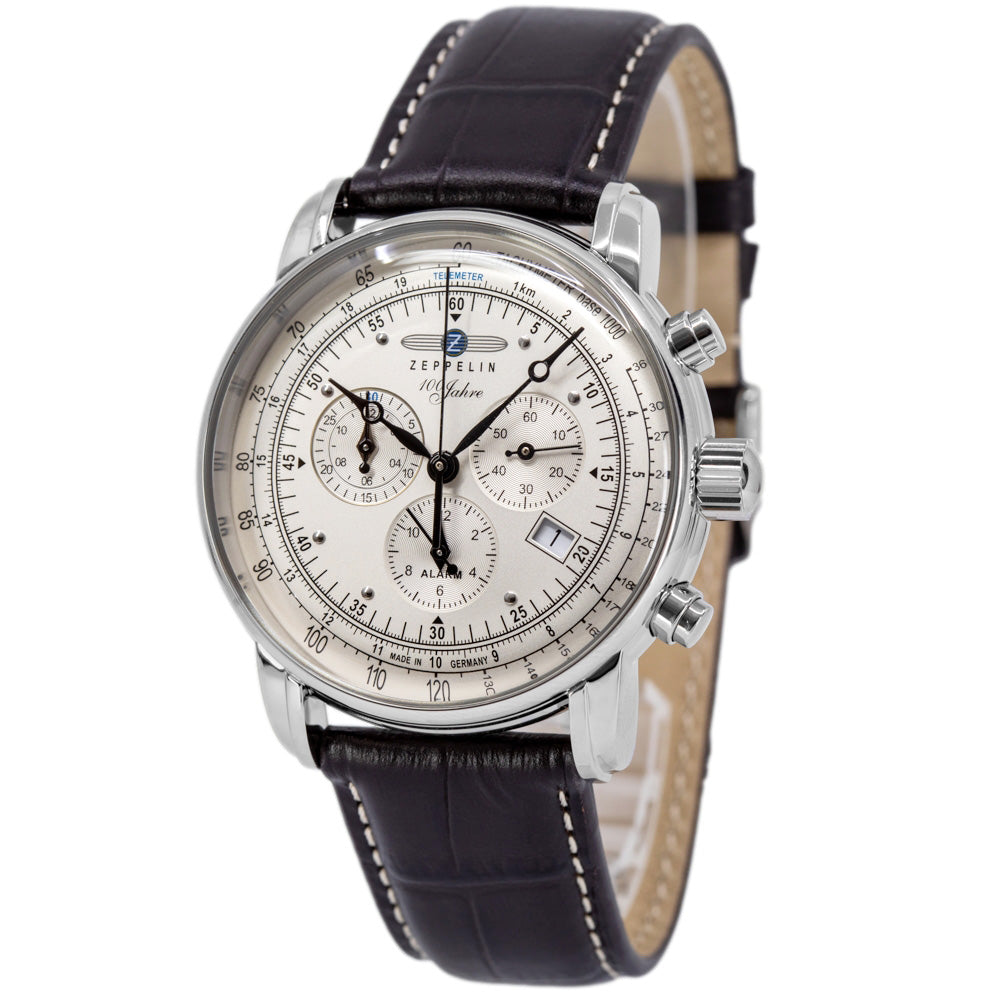 Chronograph to Complication 洋書 眺めるだけでも楽しい！？ 重厚長大な時計洋書を『ウォッチ