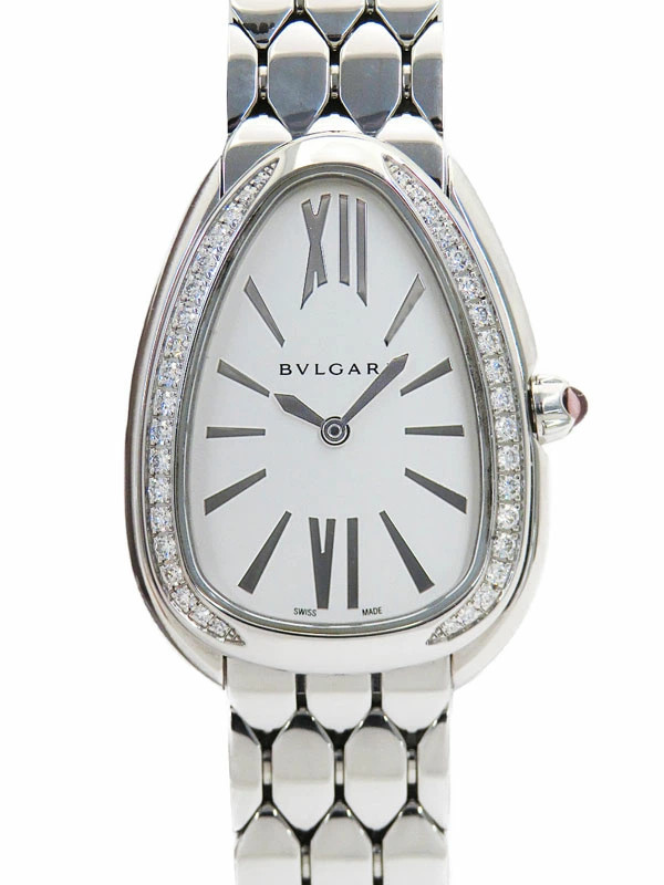 Orient Star RK-AT0010A Japan Dealer EveryWatch