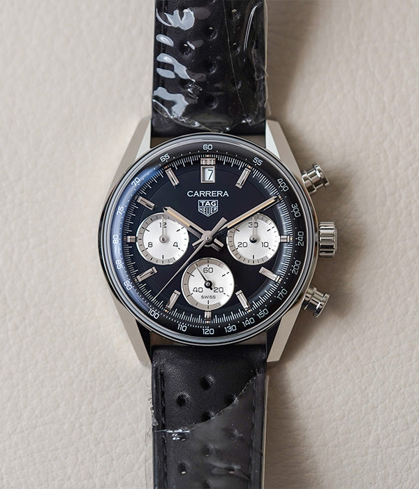 tag-heuer-carrera-cbs2210-