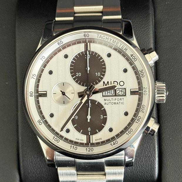 mido-multifort-chronograph-