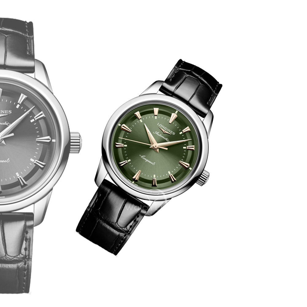 レモネード！ 51354074.jpg