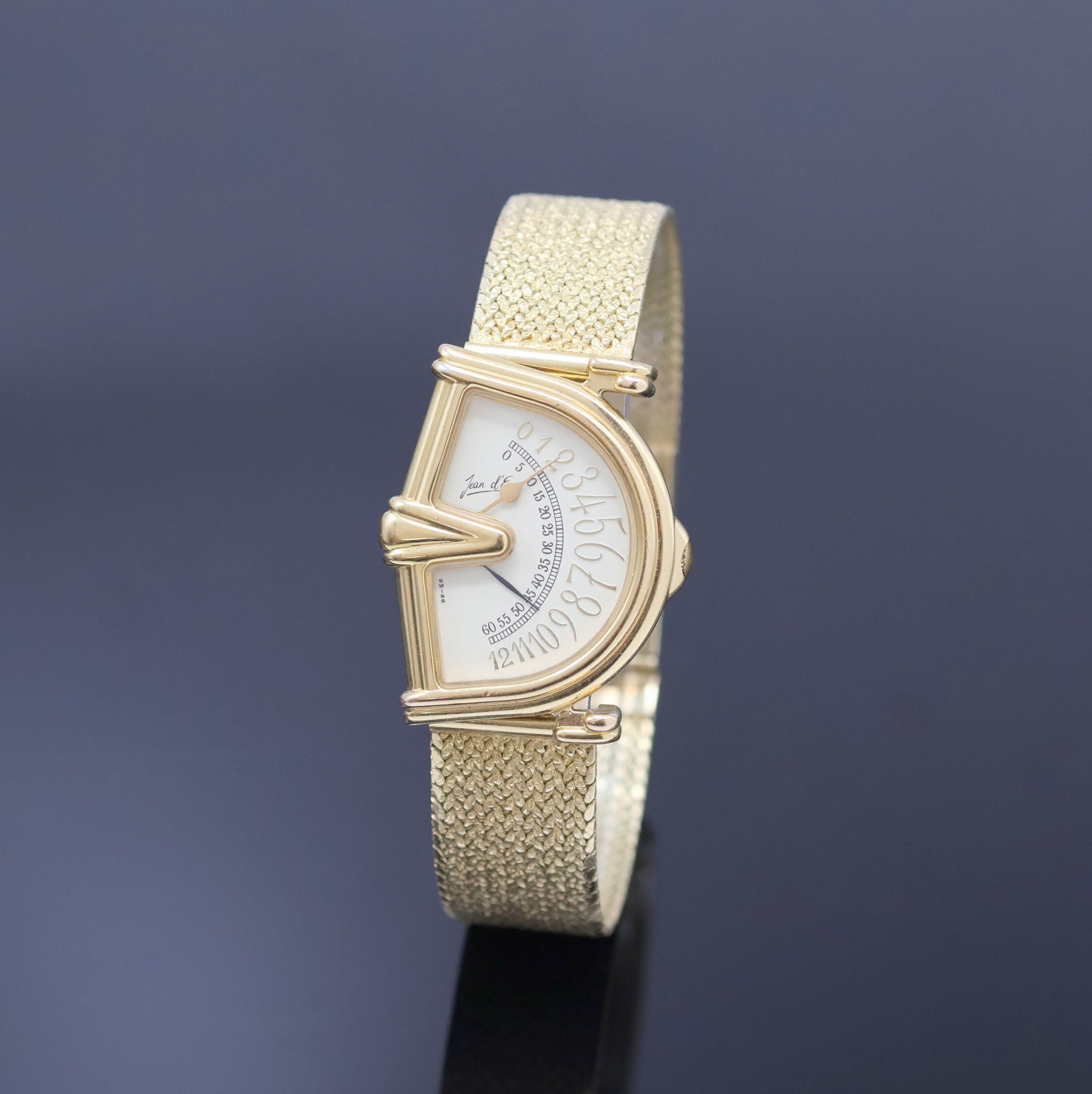 jean-d-eve-sectora-51736404.jpg