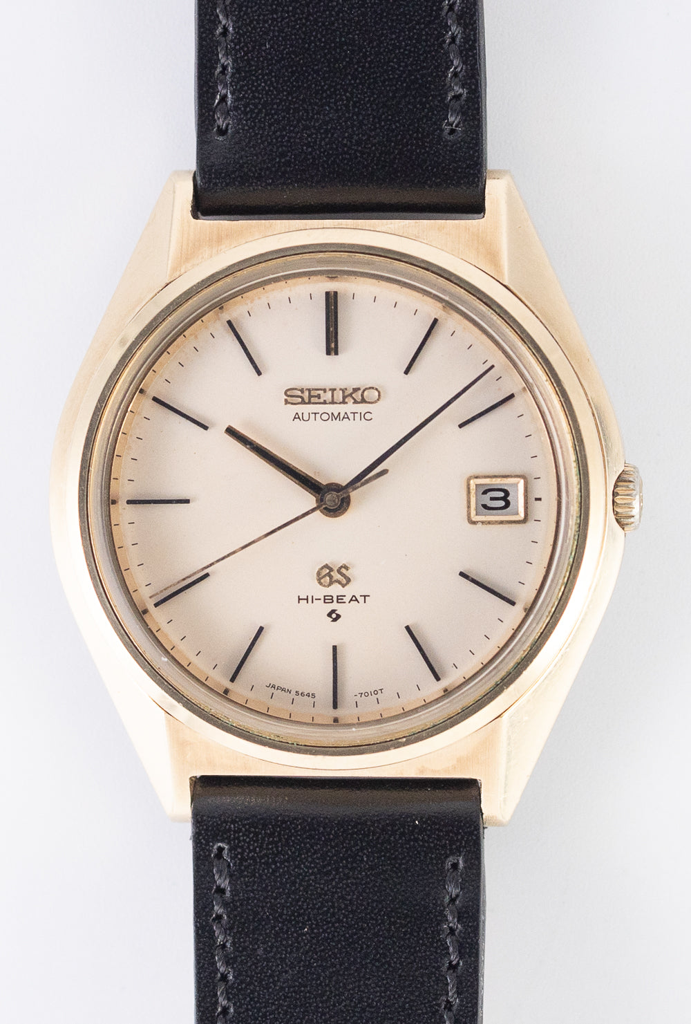 seiko-grand-seiko-5645-7010-
