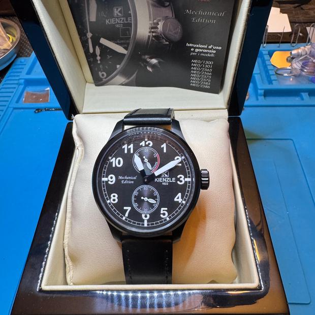 kienzle-52133550.jpg