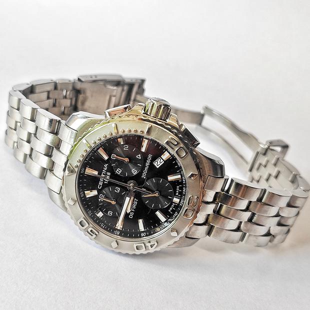 certina-ds-first-52429060.jpg
