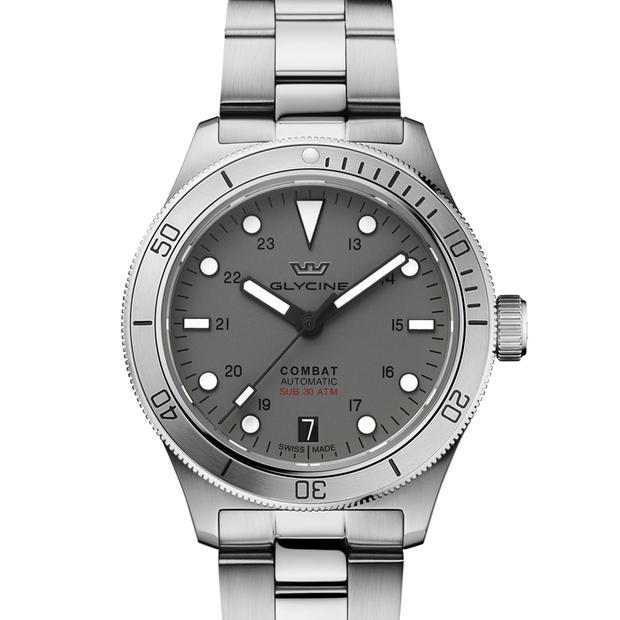 GLYCINE　AUTOMATIC Combat SUB glycine-combat-sub-52342603.jpg