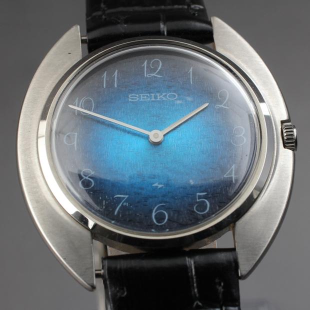 seiko-52889757.jpg