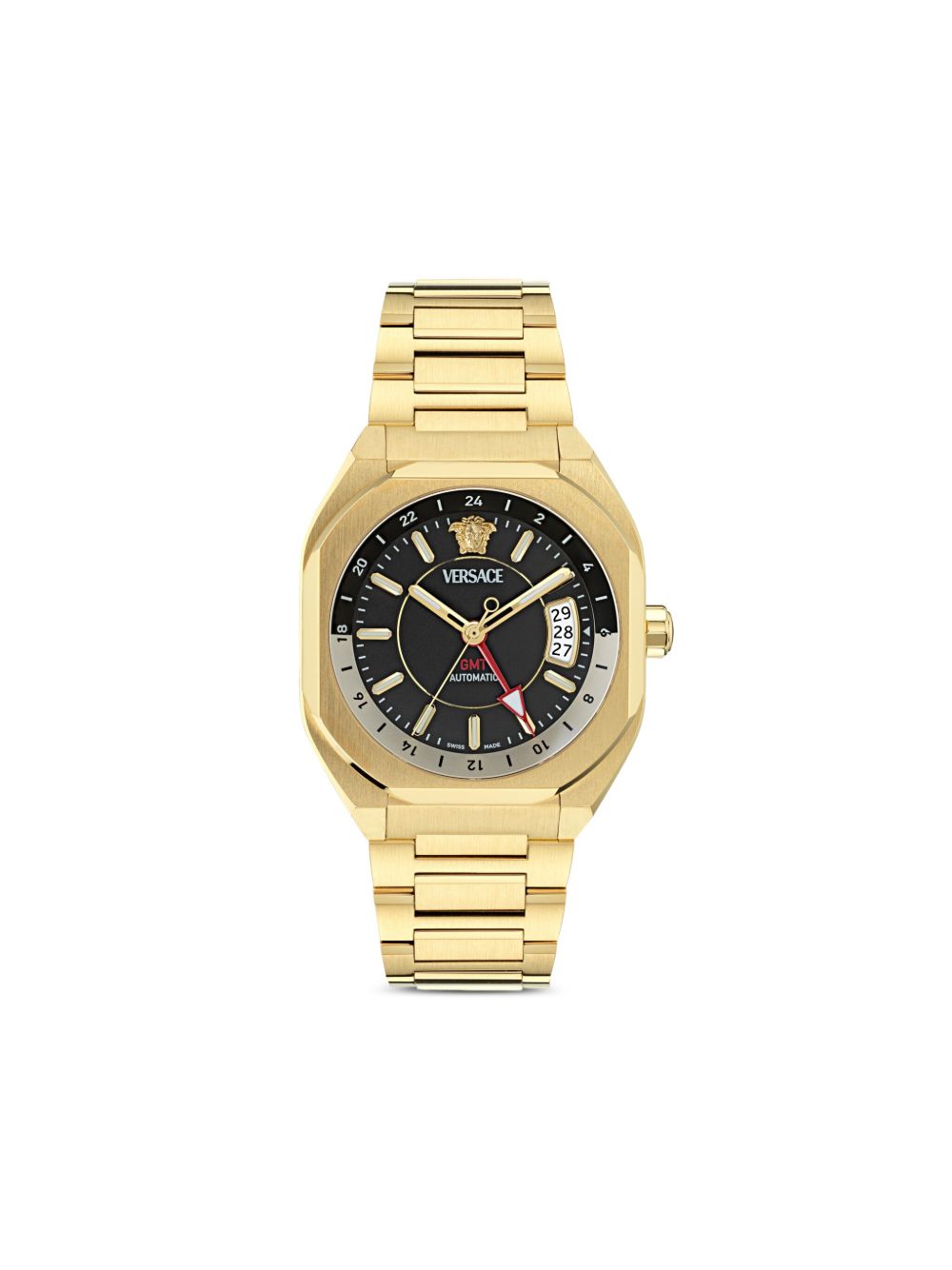 versace-52913385.jpg