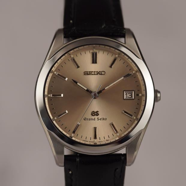 grand-seiko-52980146.jpg