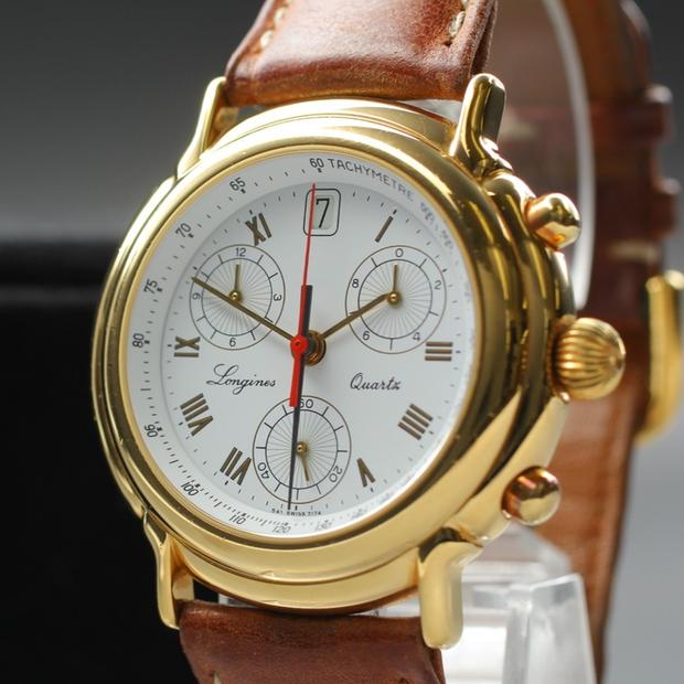 longines-la-grande-classique-