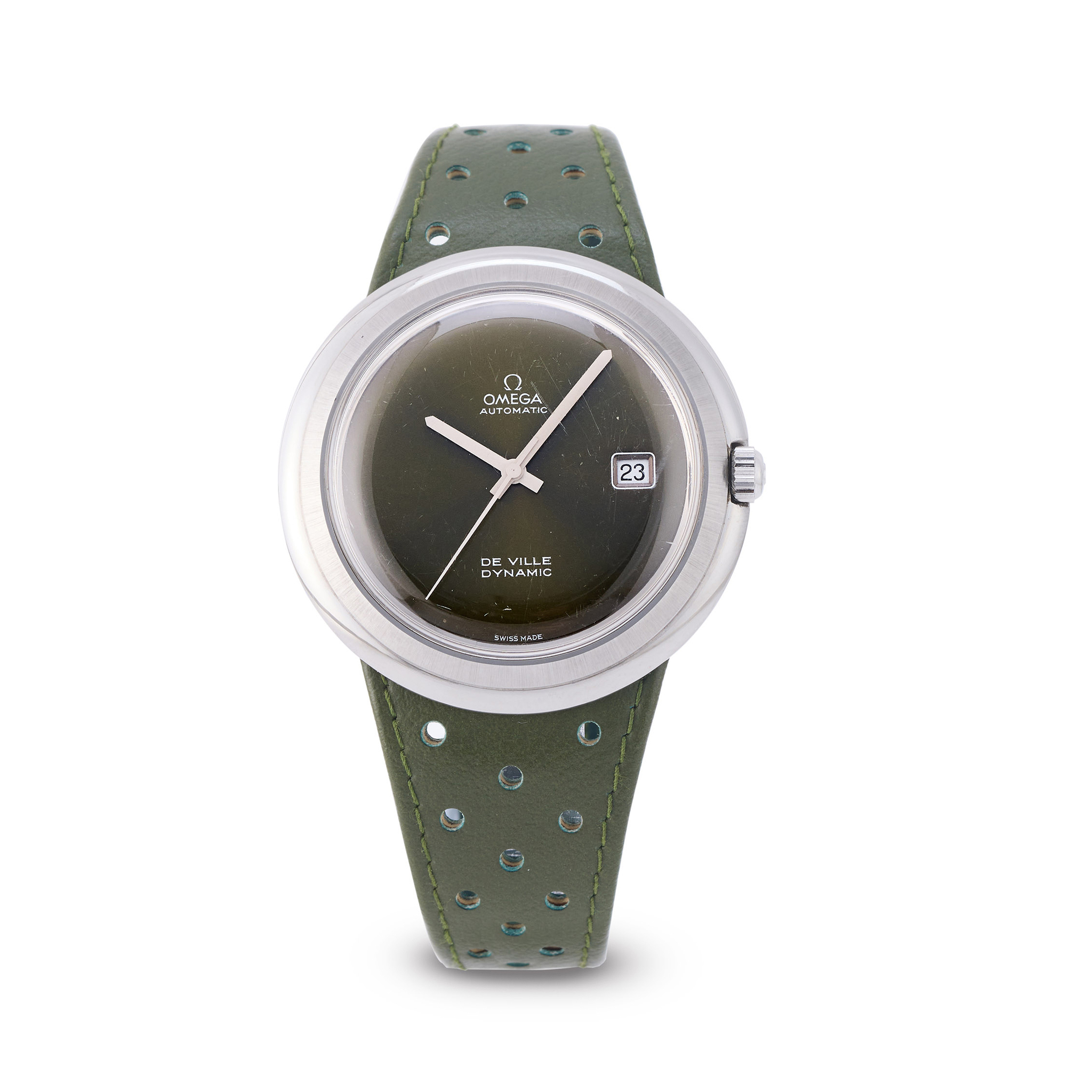 omega-de-ville-dynamic-166-146