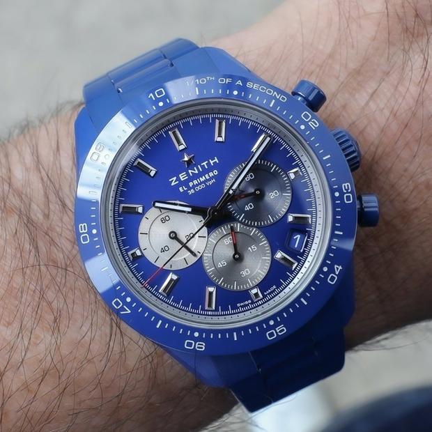 zenith-chronomaster-sport-