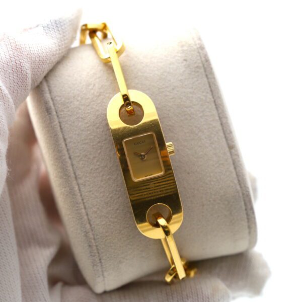 gucci-6100l-53178921.jpg