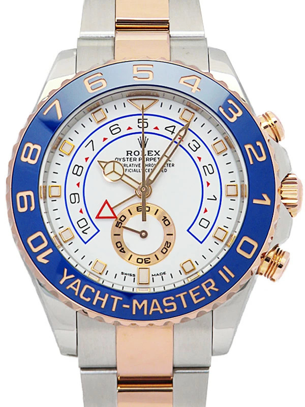rolex-yacht-master-ii-116681-