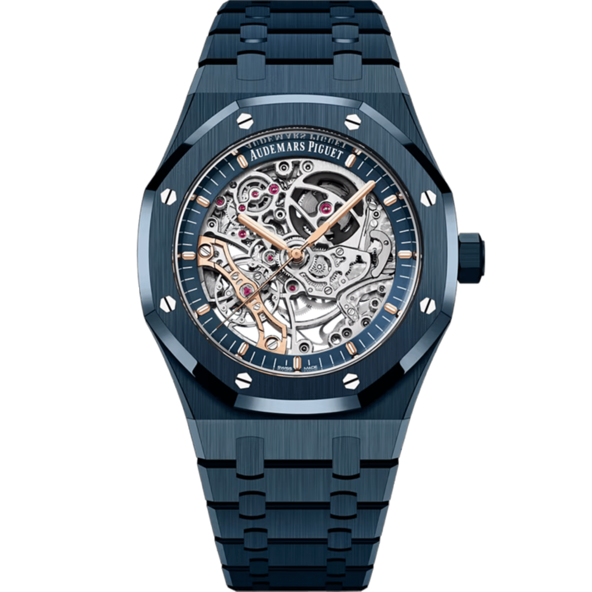 audemars-piguet-royal-oak-