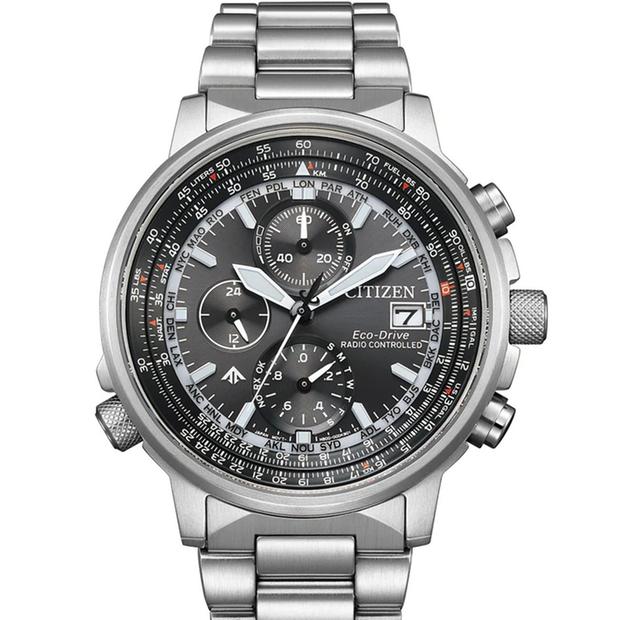citizen-promaster-sky-53297398.jpg