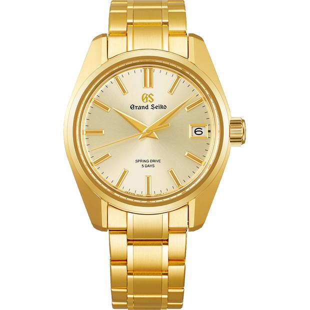 grand-seiko-heritage-53591285.jpg